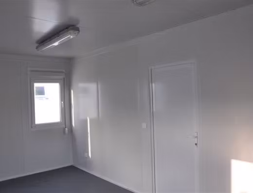 20×16 two bay modular building thumbnail 3
