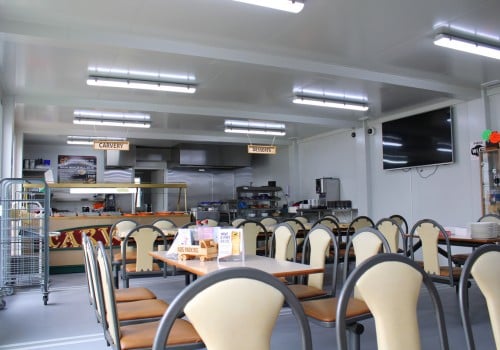 canteen-units-image
