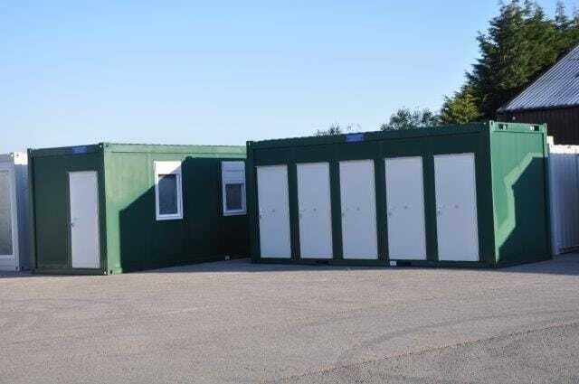 Dove-Marine-Tyneside-Estates-case-study-featured-image