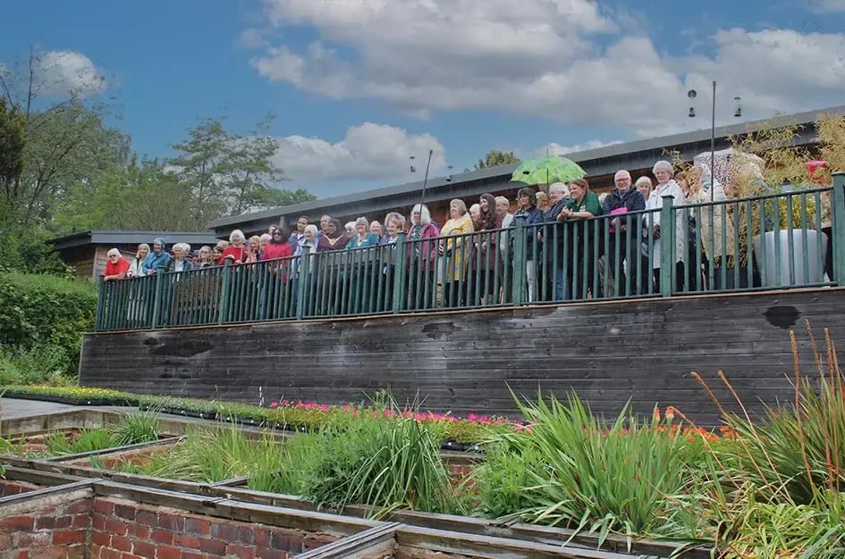 friends-of-the-sheffield-gardens