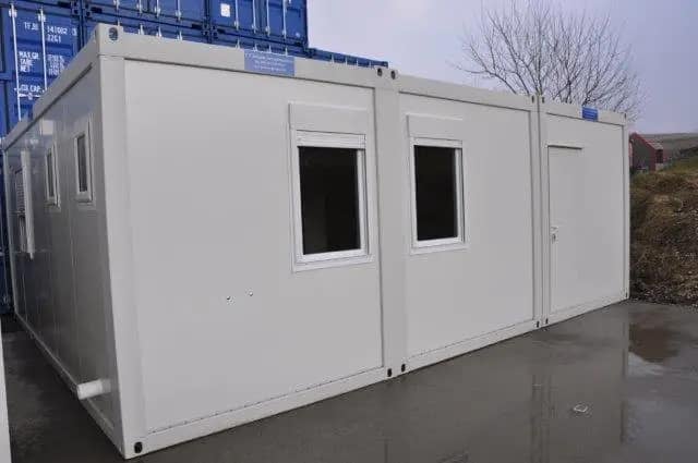 Hyndburn-Borough-Council-case-study-featured-image