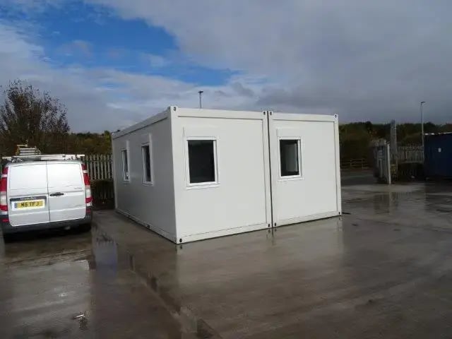Oakfield-Recycling-case-study-1