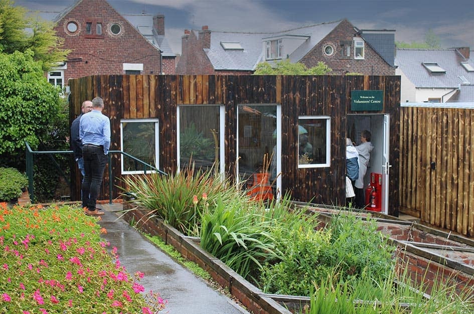 sheffield-botanical-gardens-building-3298