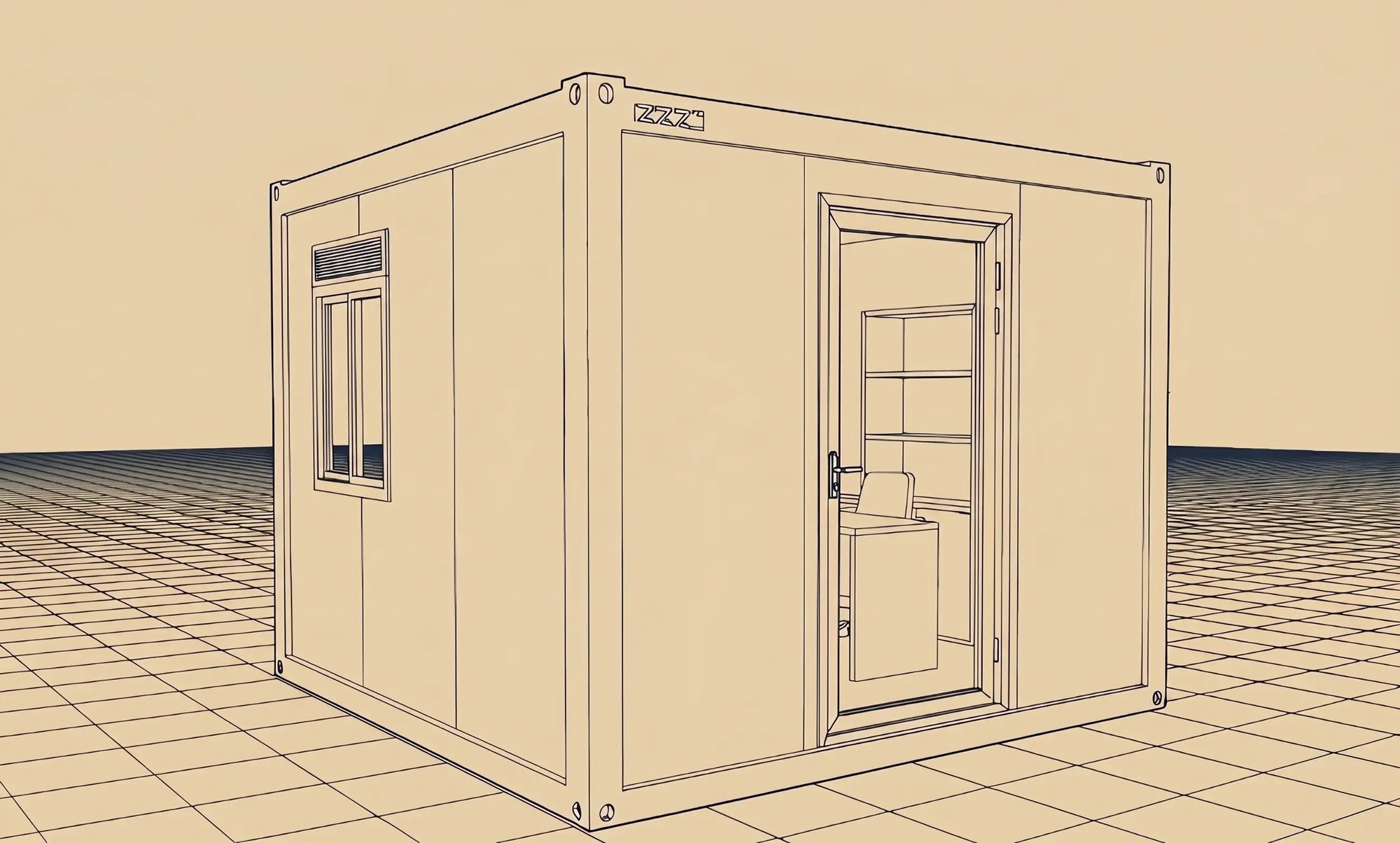 single-unit