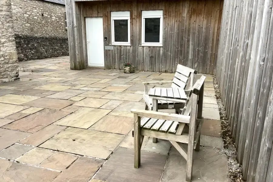 Sterndale_Lodge_External2