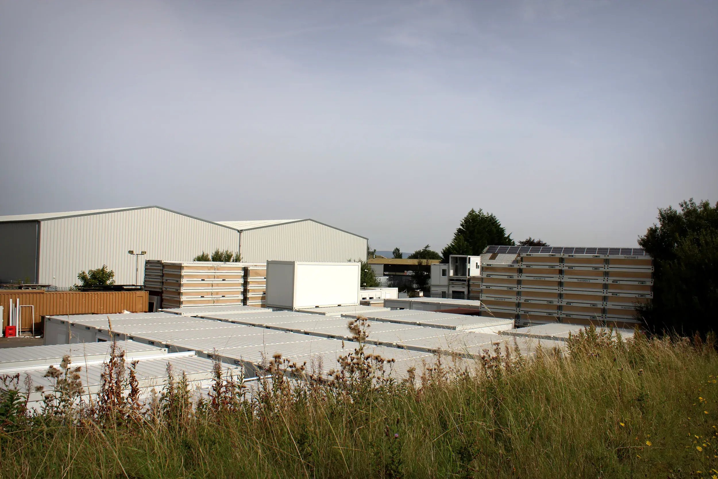 tf-jackson-construction-wide-angle-shot-of-modular-building-stock-in-storage