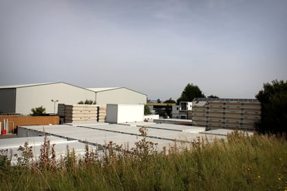 tf-jackson-construction-wide-angle-shot-of-modular-building-stock-in-storage