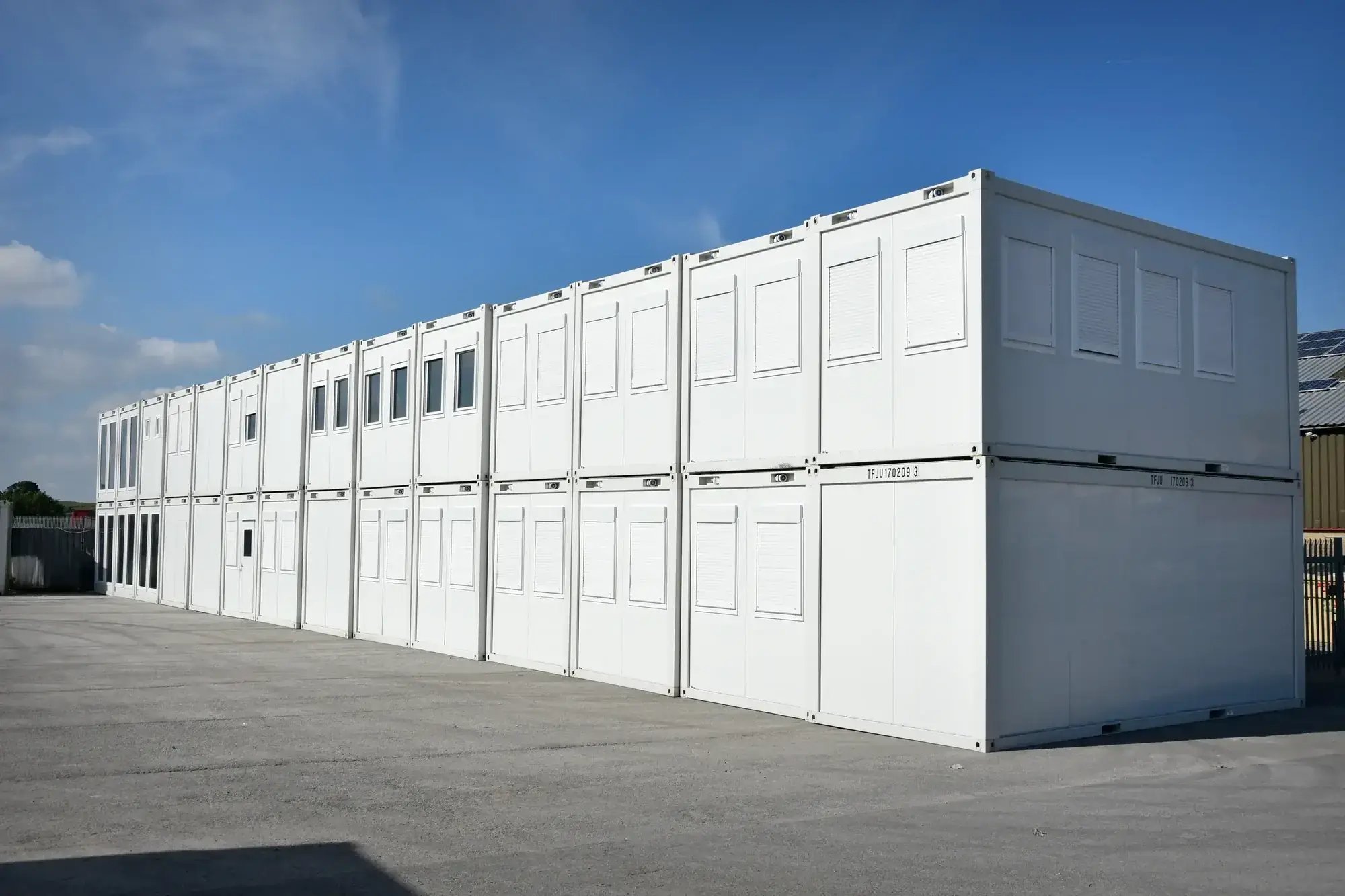 tf-jackson-framework-supply-large-complex-of-modular-buildings