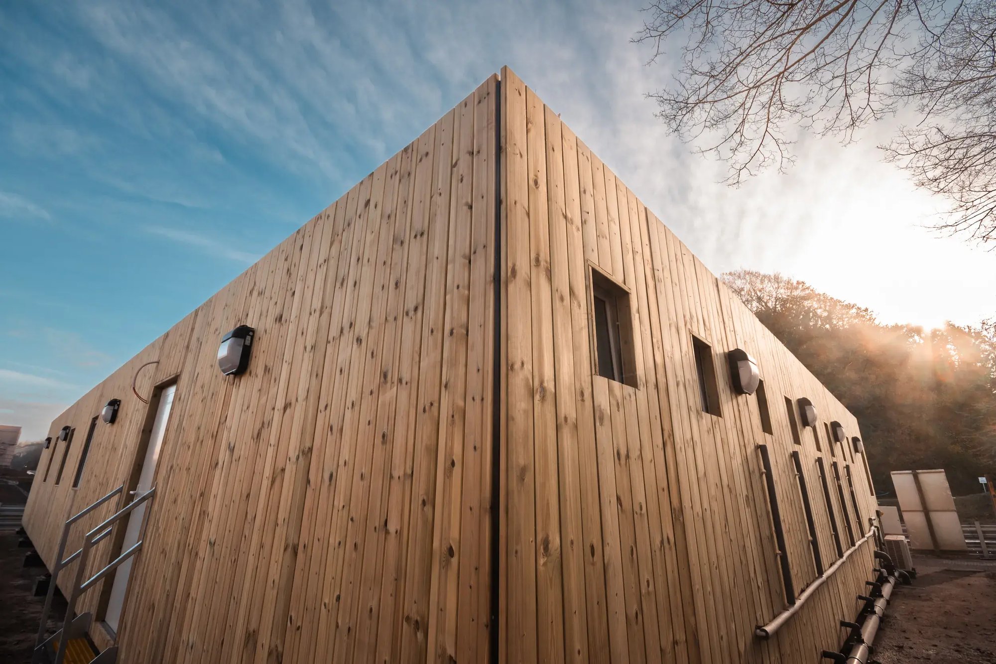 tf-jackson-full-turnkey-solutions-corner-of-wood-clad-modular-site-office