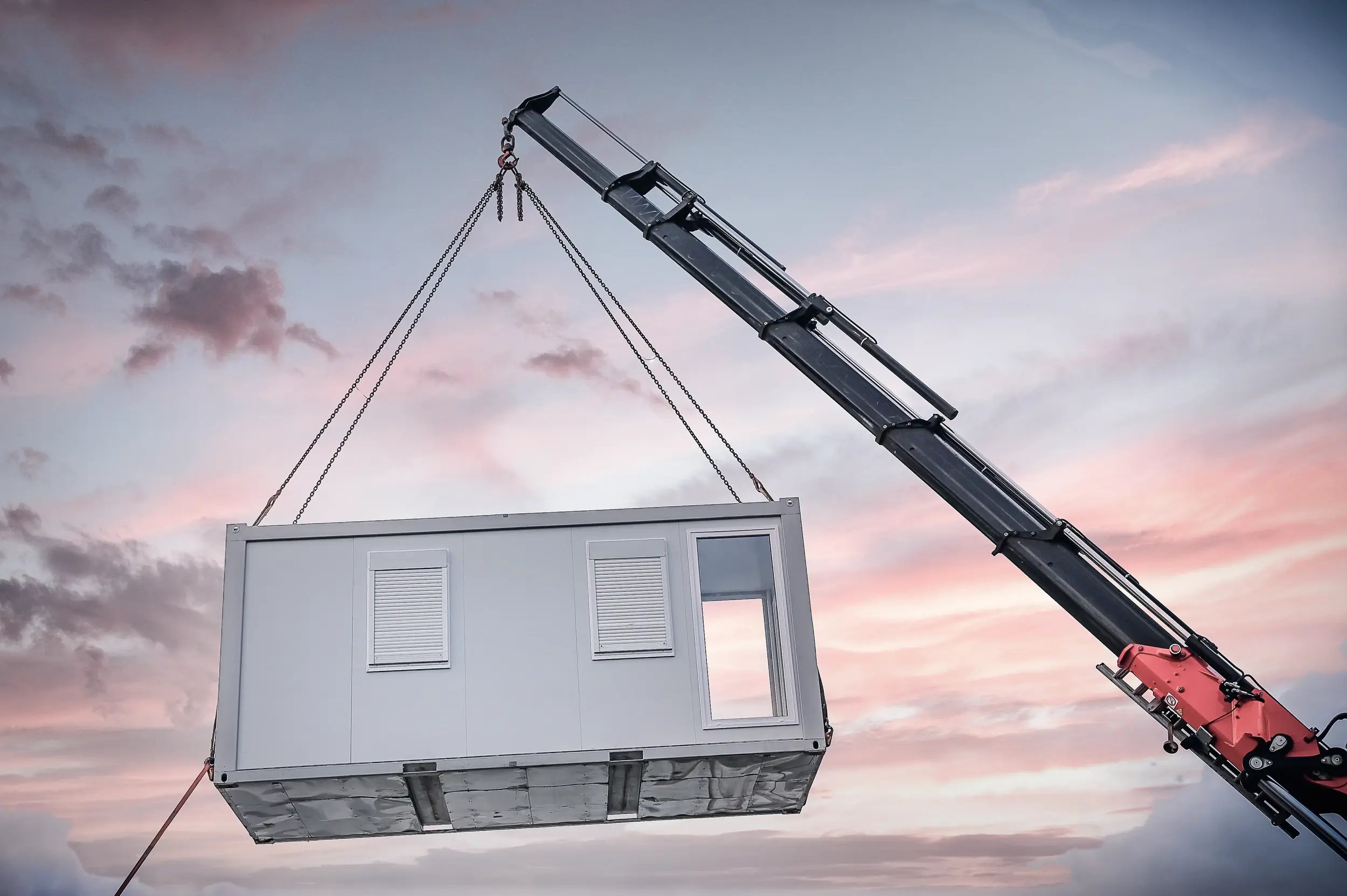 tf-jackson-homepage-hero-portable-building-install-crane
