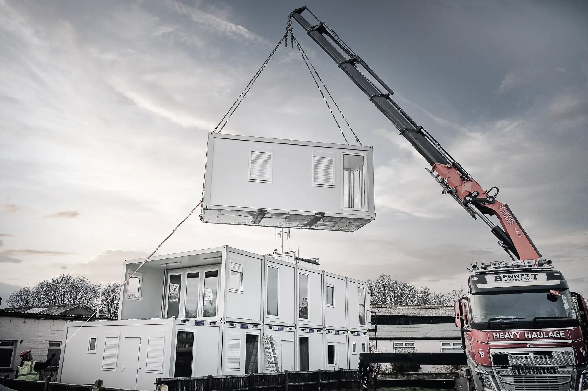 tf-jackson-homepage-sector-trio-large-scale-portable-building-complex
