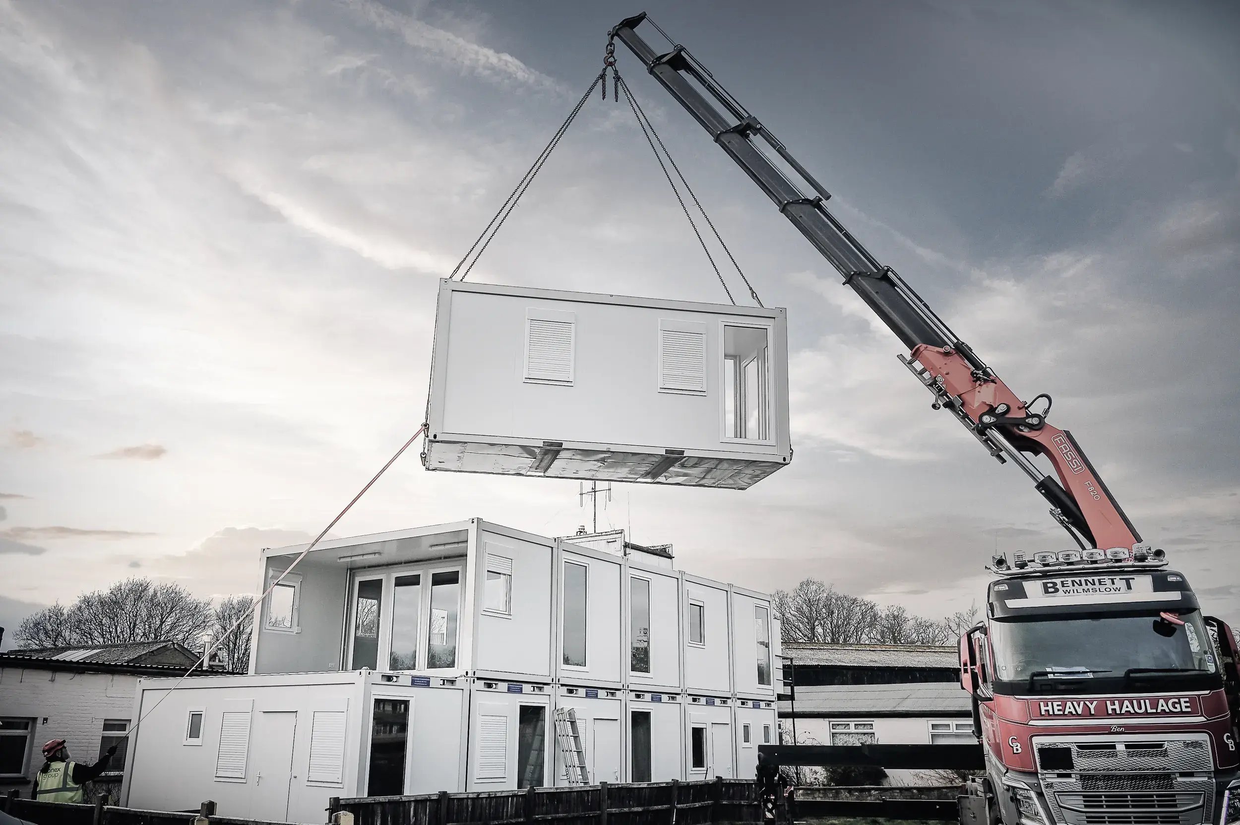 tf-jackson-homepage-sector-trio-large-scale-portable-building-complex