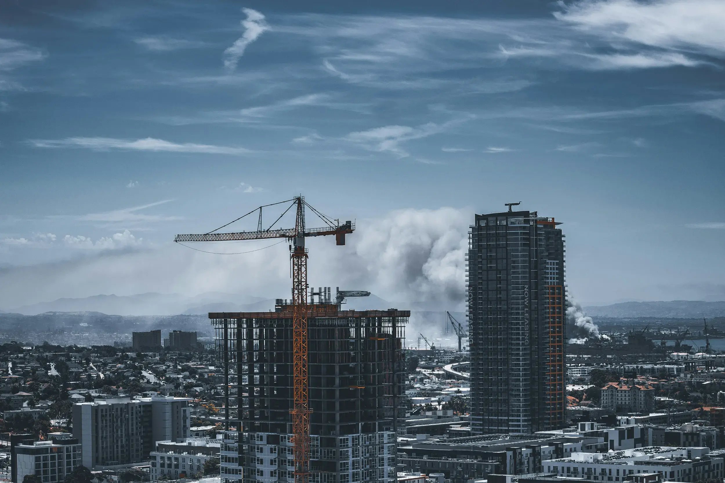 tf-jackson-misc-construction-large-construction-project-in-progress-cityscape
