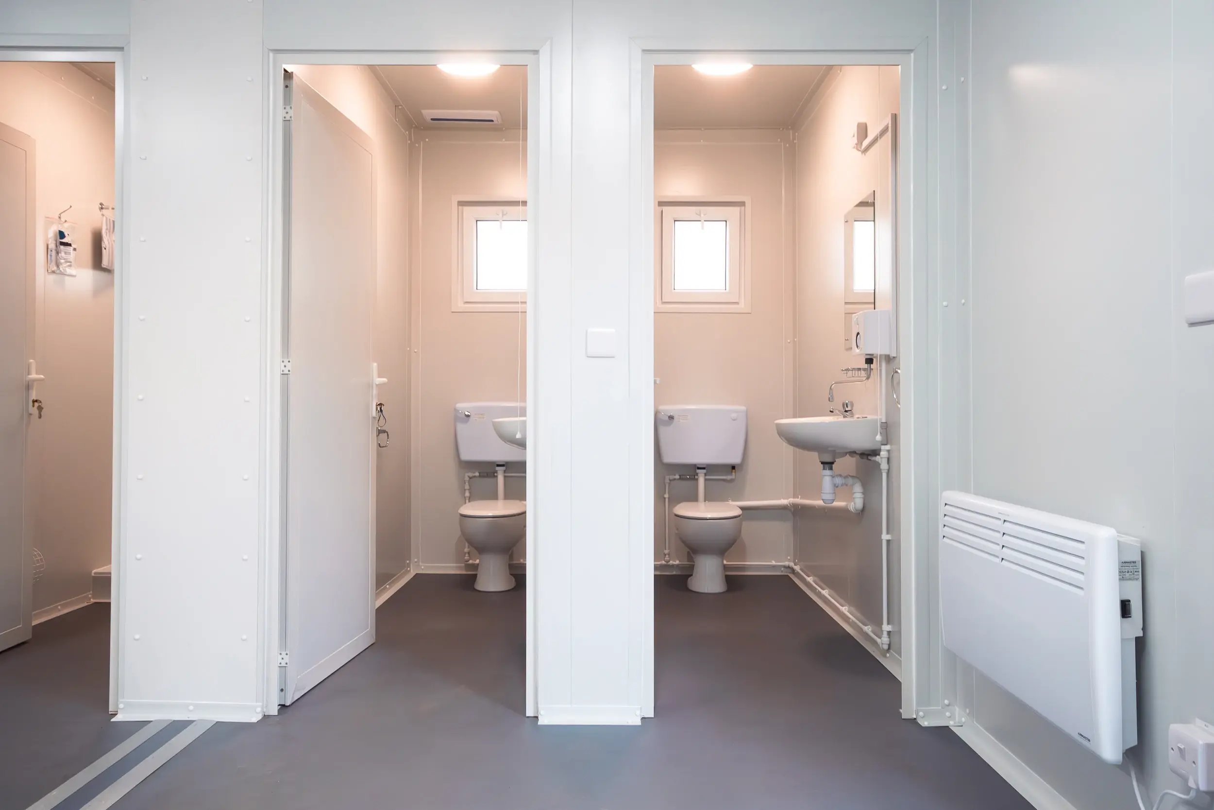 tf-jackson-misc-interior-toilet-unit