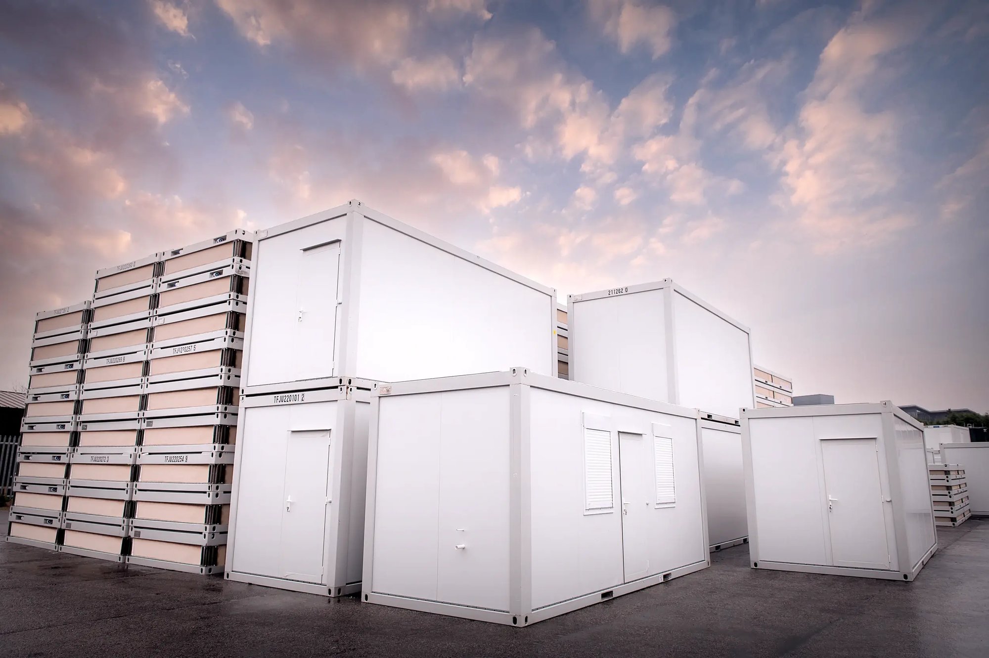 tf-jackson-misc-units-in-stock-at-premises-ready-for-delivery