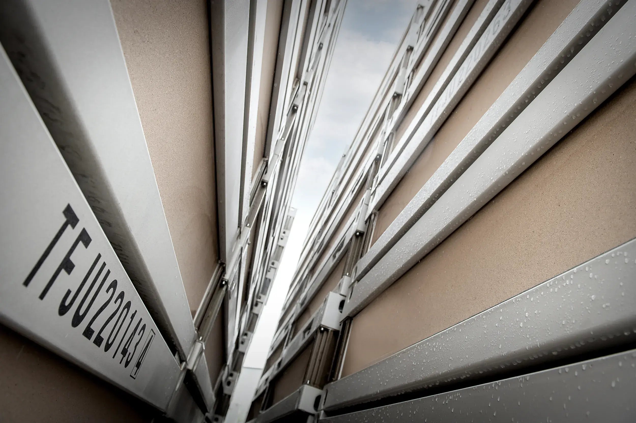 tf-jackson-portable-and-modular-buildings-engineering-capability-close-up-of-modular-building-components-in-storage