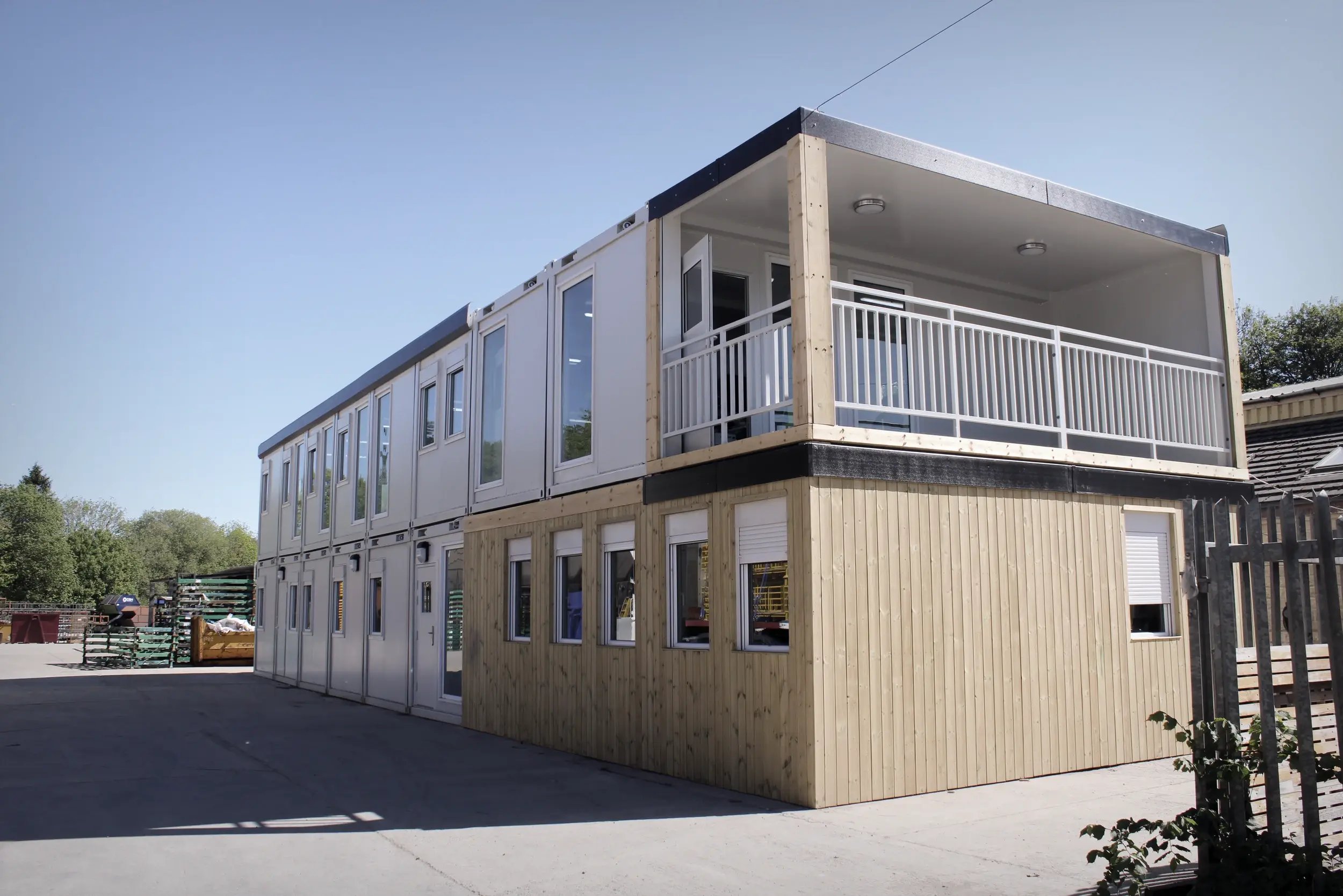 tf-jackson-portable-and-modular-buildings-explainer-large-semi-clad-modular-office