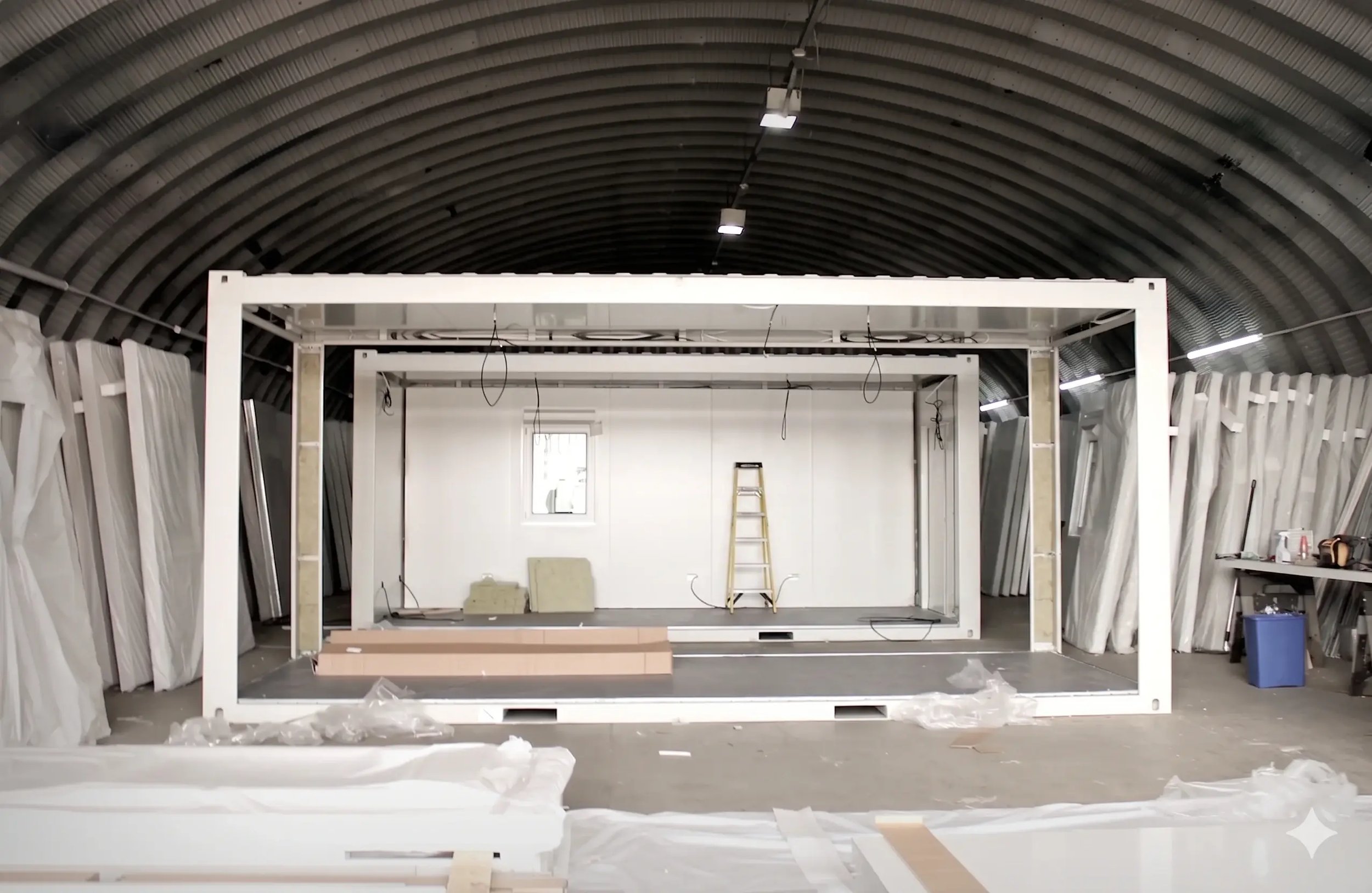 tf-jackson-portable-and-modular-buildings-project-delivery-worker-fitting-out-modular-building