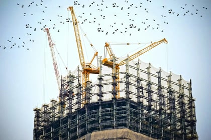 tf-jackson-portable-and-modular-buildings-purchase-and-payment-cranes-in-action-on-large-construction-project