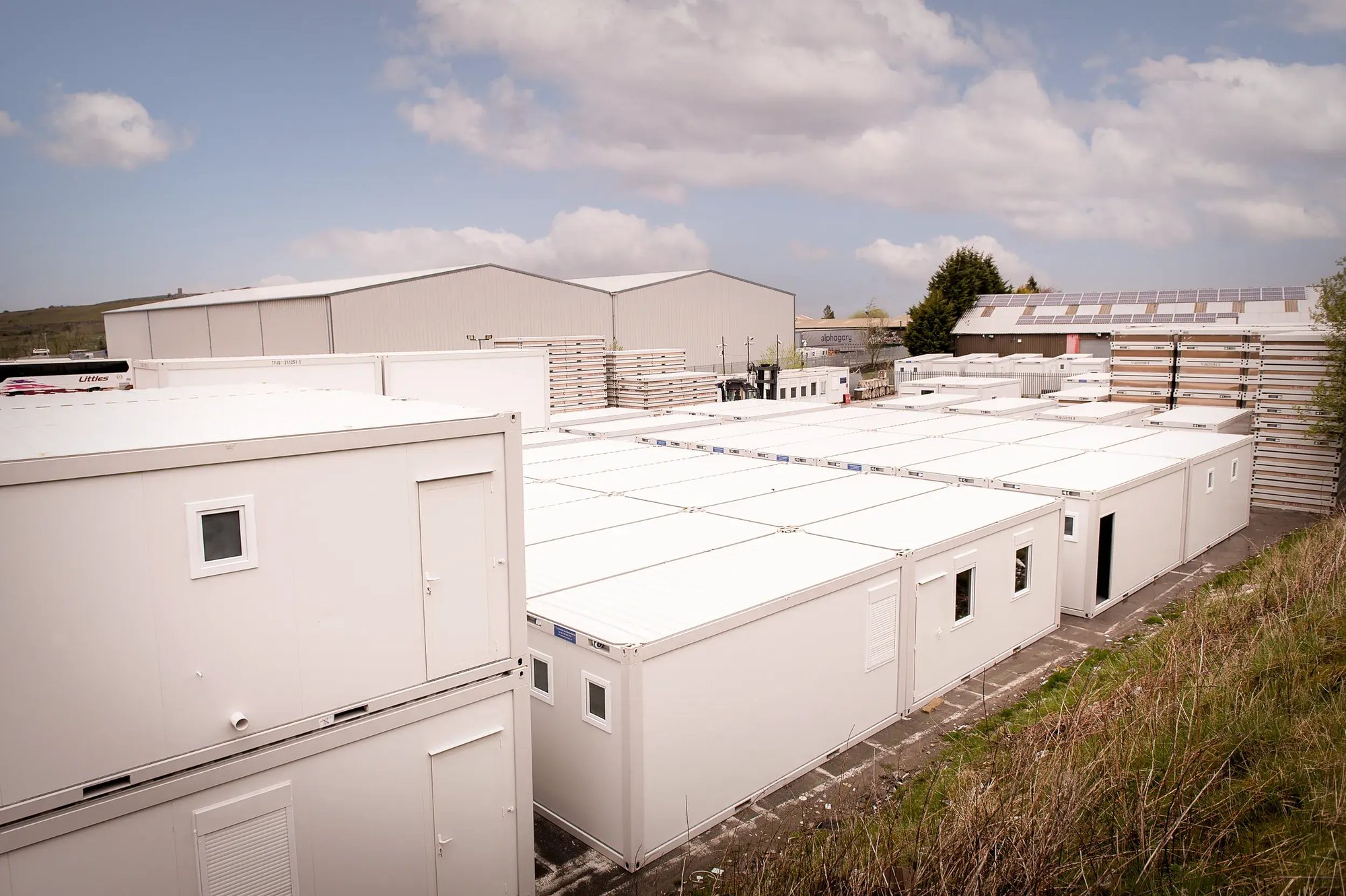 tf-jackson-portable-and-modular-buildings-purchase-and-payment-group-of-modular-buildings-ready-for-delivery