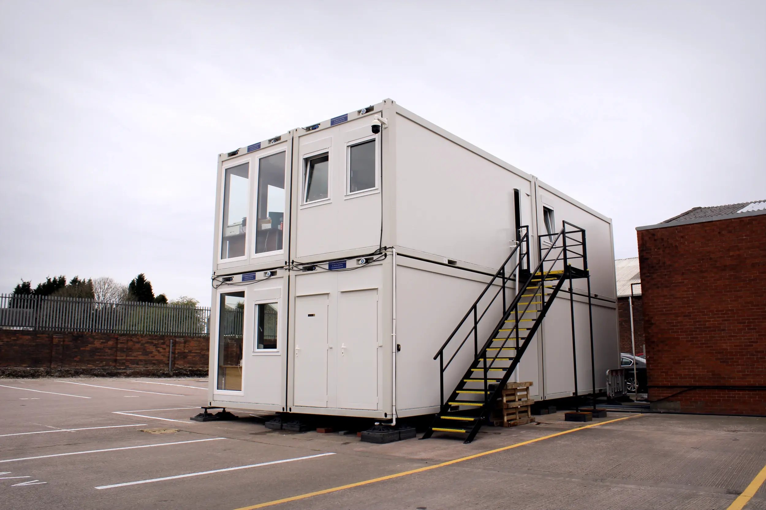 tf-jackson-supply-to-hire-operators-two-storey-modular-office-building