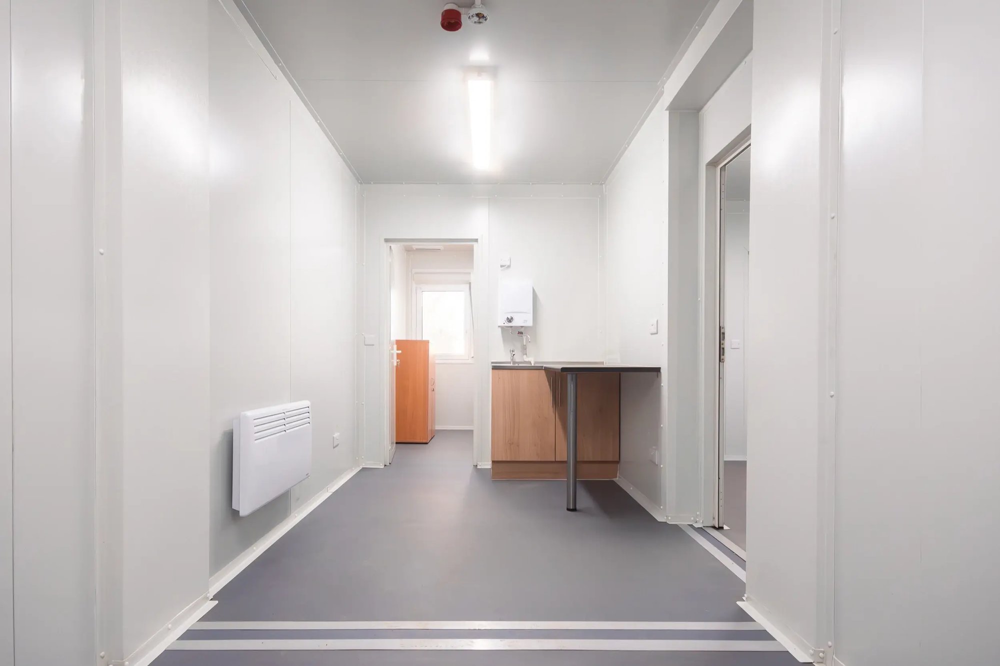 tf-jackson-used-buildings-find-space-interior-of-welfare-unit