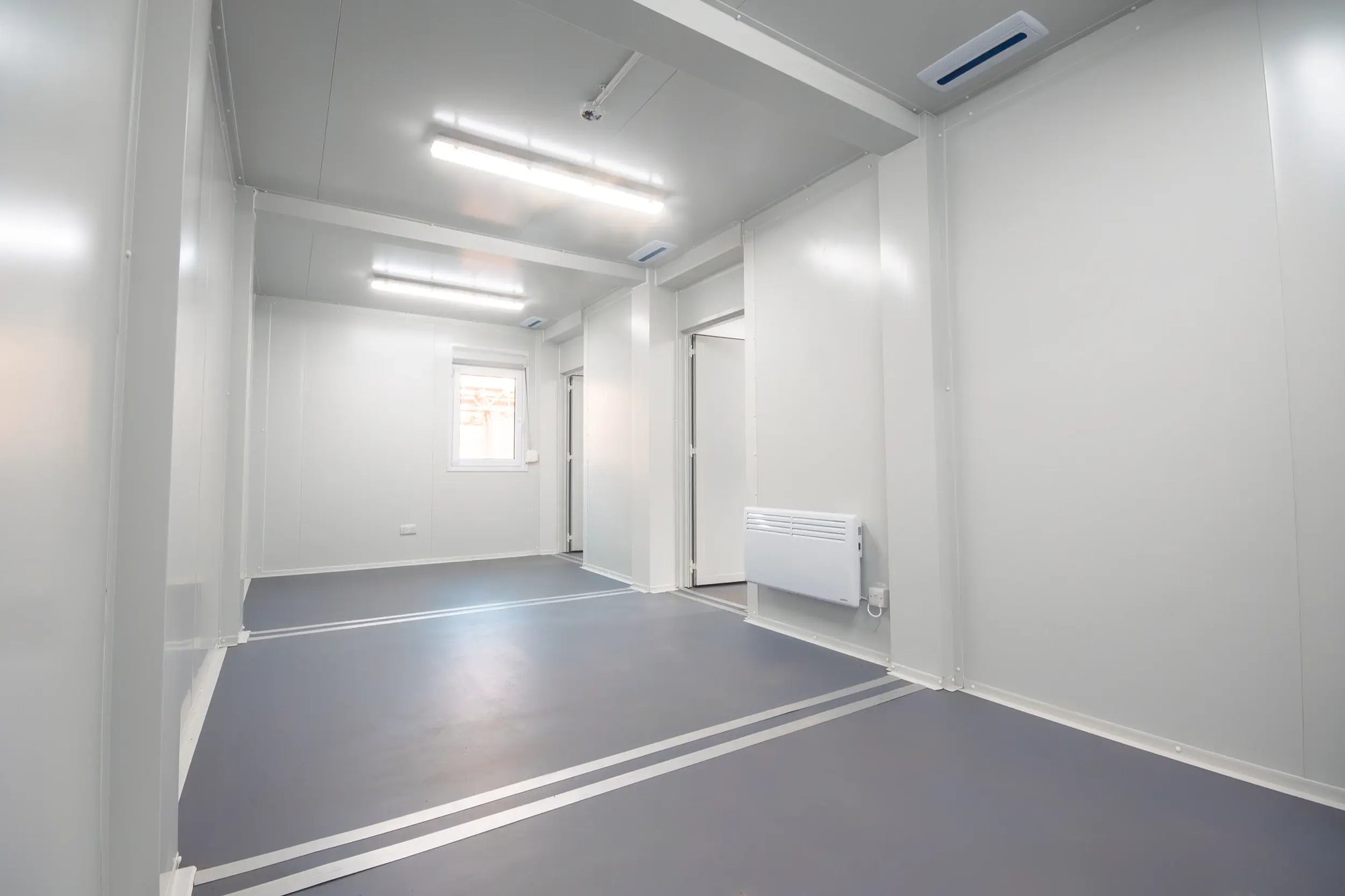 tf-jackson-used-buildings-find-space-large-portable-building-interior