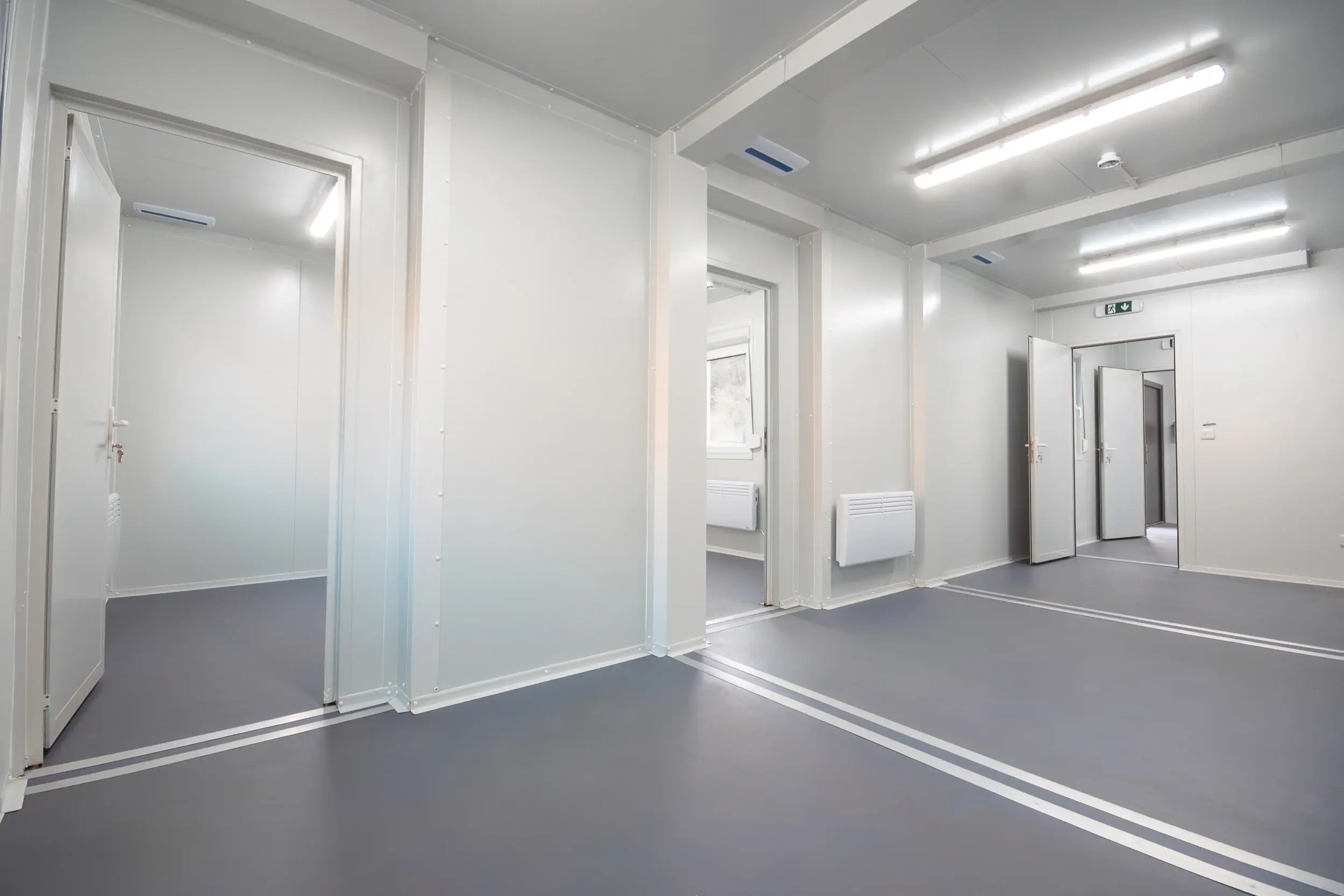 tf-jackson-used-buildings-find-space-portable-building-interior-with-multiple-doors