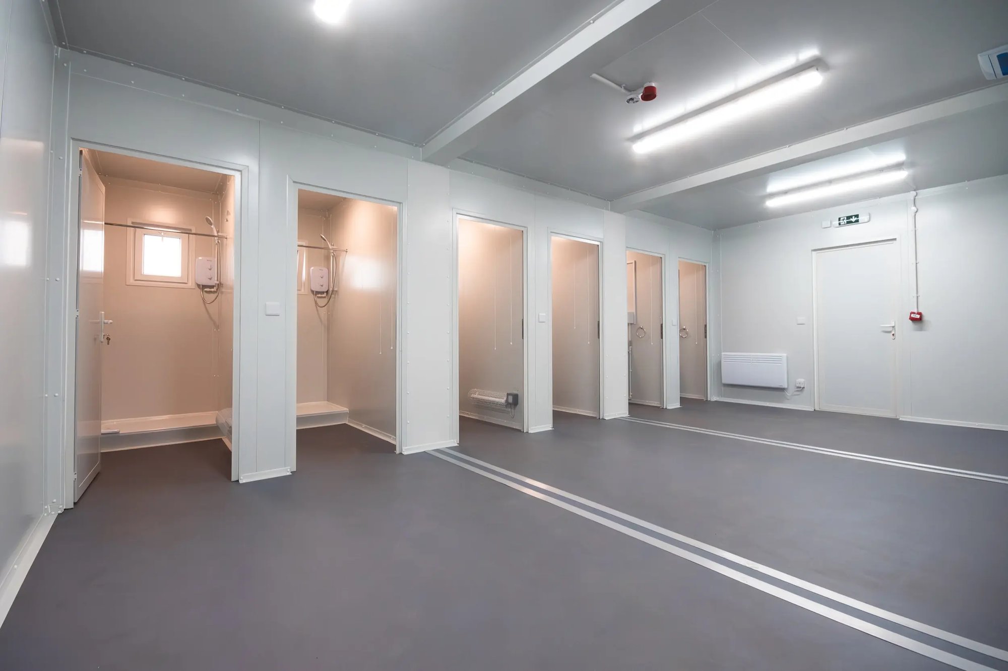 tf-jackson-used-buildings-find-space-portable-building-interior-with-showers