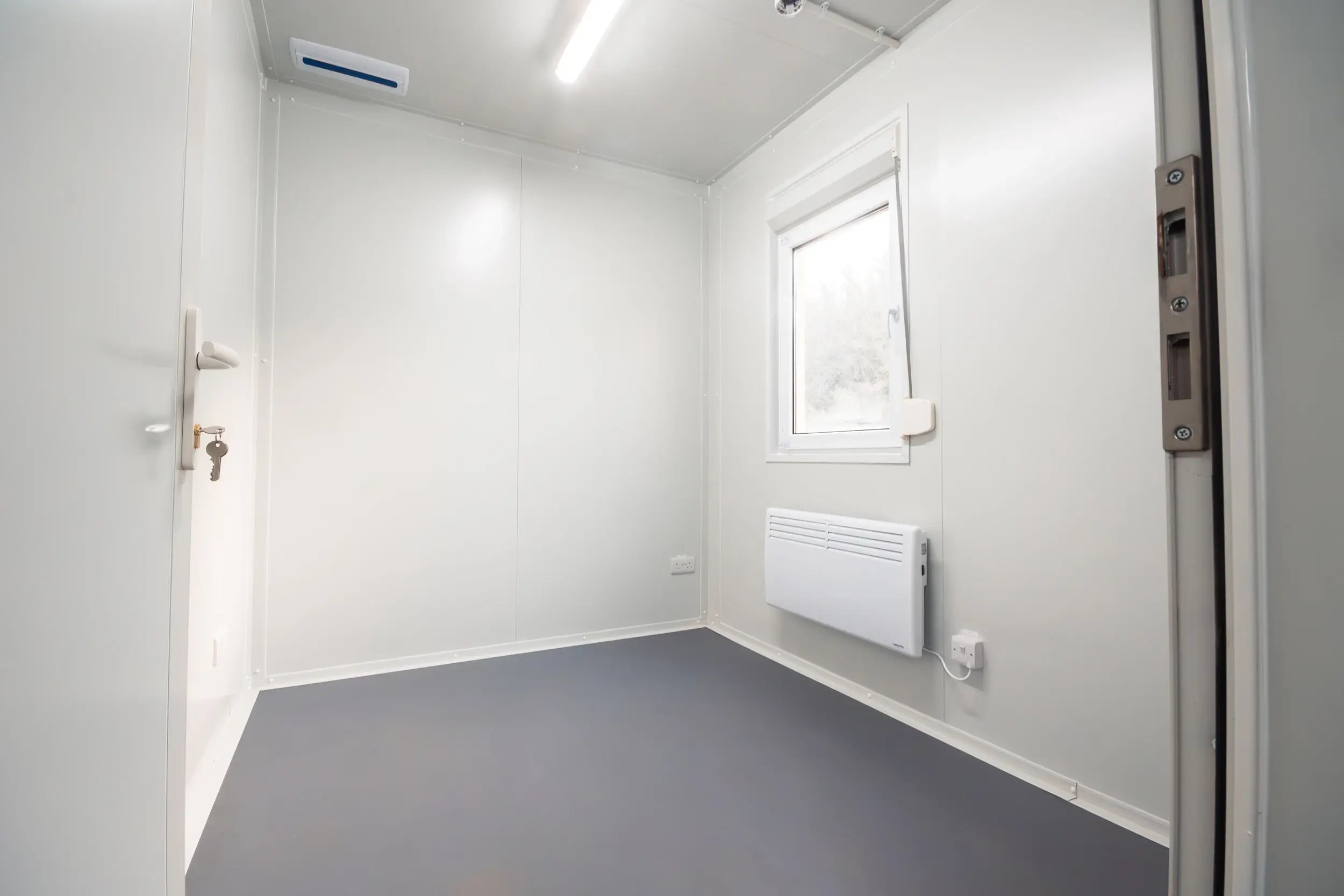 tf-jackson-used-buildings-find-space-portable-building-interior