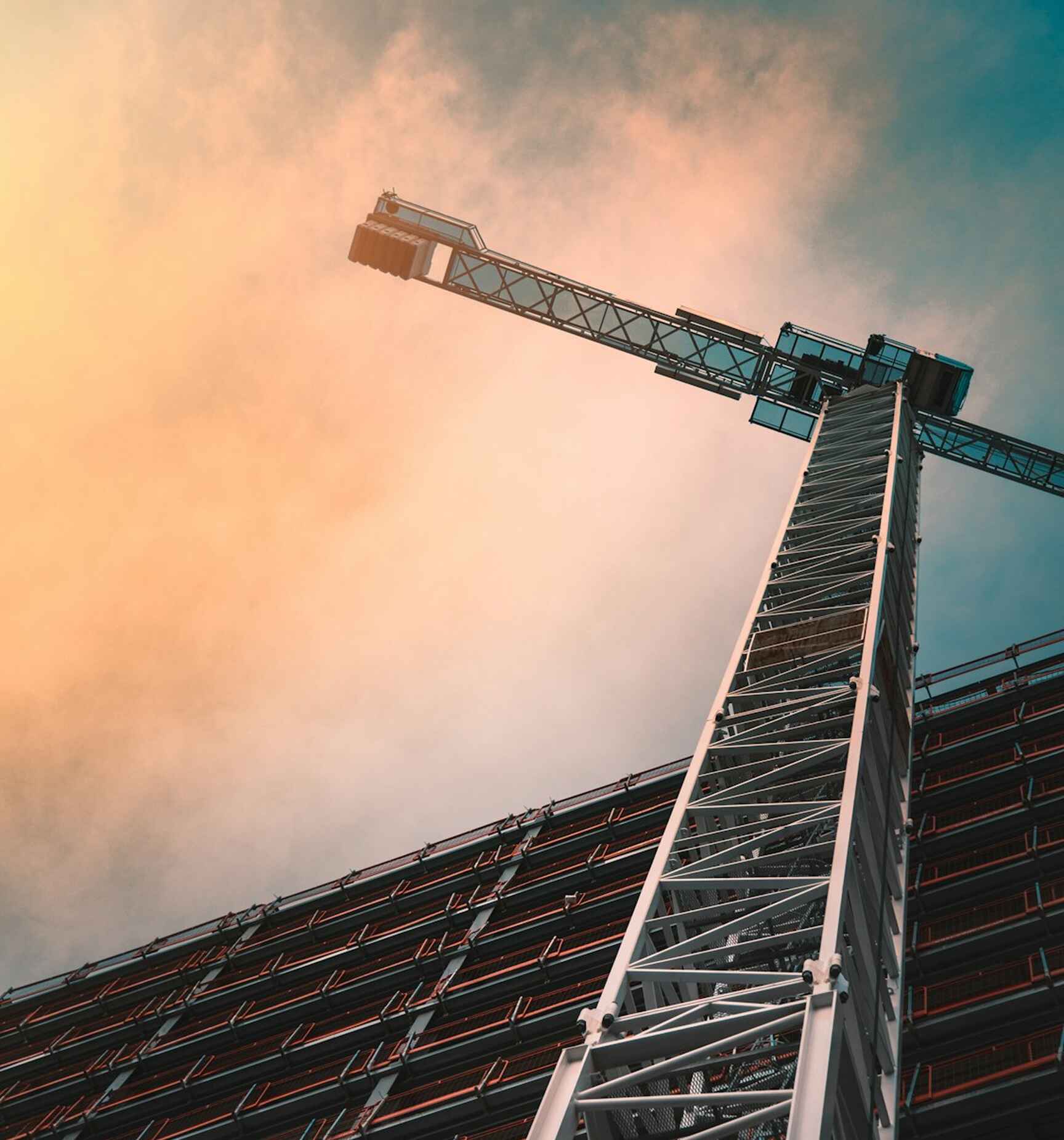 tfj-crane