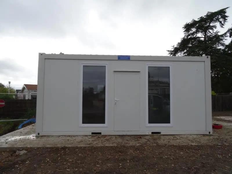 Tingdene-case-study-featured-image