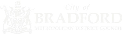 City of Bradford Metropolitan Council
