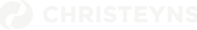 Christeyns