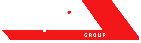 elapoint group logo