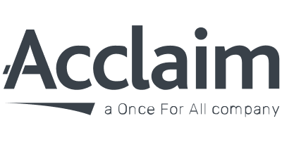 Icon-Acclaim 1