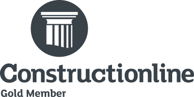 Icon-Construction-Online 1