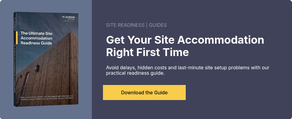 site-accomodation-ebook-cover