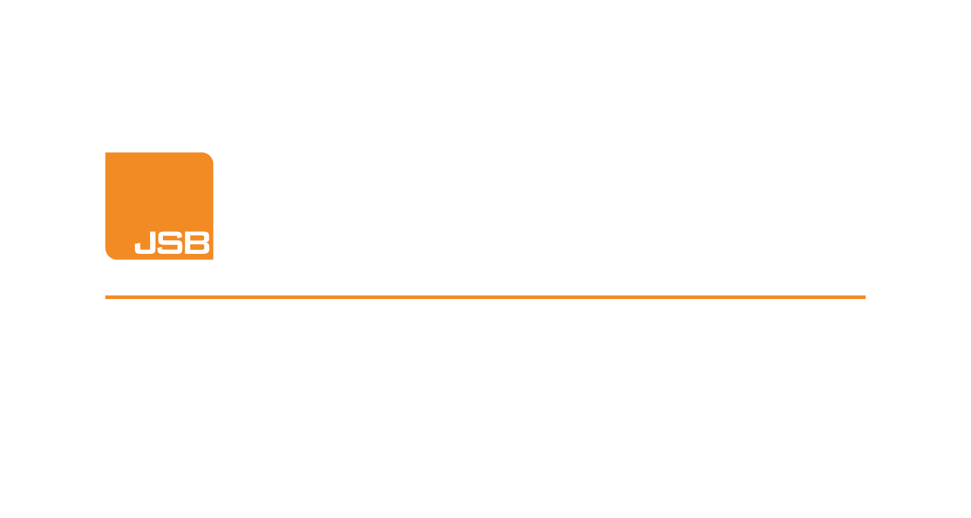 JS-Burgess-logo-use on dark background