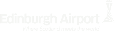 Edinburgh Aorport