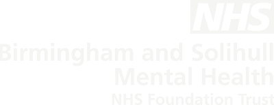 NHS Birmingham & Solihull Mental Health