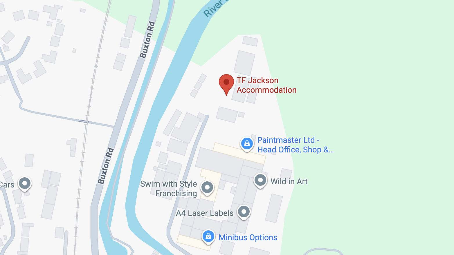 tf-jackson-location