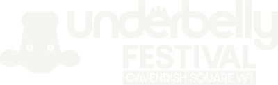 Underbelly Festival