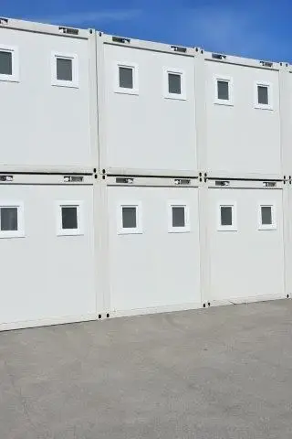 400 x 500 obscure toilet/shower window thumbnail 5
