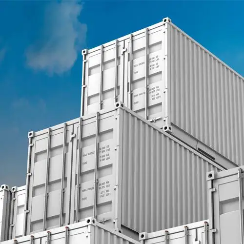 Shipping containers thumbnail 2