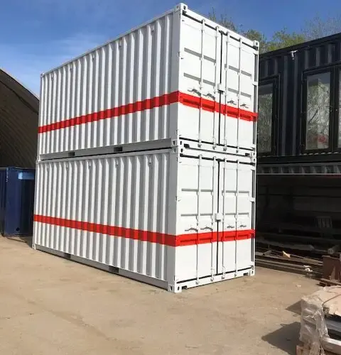Shipping containers thumbnail 3