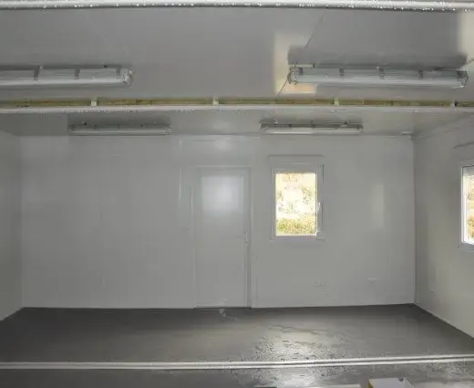 three bay modular office thumbnail 2