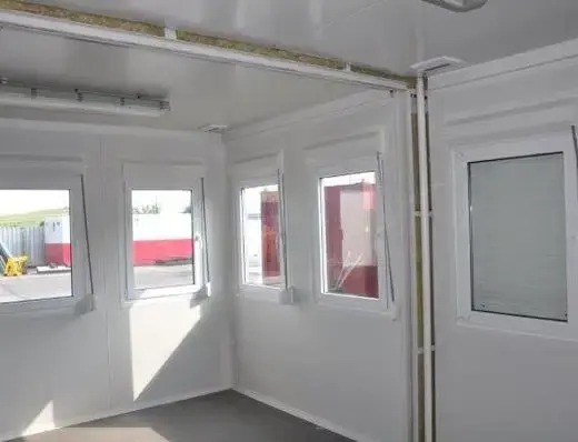 20×16 two bay modular building thumbnail 4